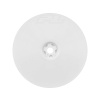 Pro-Line Pro-Line disk 2.2
