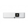 EPSON projektor CO-FH02, 1920x1080, 16:9, 3000ANSI, HDMI, USB, Android TV, 12000h durability ECO V11HA85040