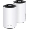 TP-Link Deco XE75 Mesh systém 1ks