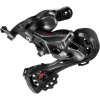 Prehadzovačka CAMPAGNOLO Super Record 12s