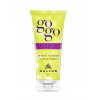 Kallos Gogo Refreshing sprchový gél 200 ml