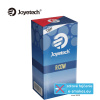Joyetech TOP RCOW 10ml 11mg e-liquid