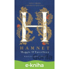 E-kniha Hamnet - Maggie O’Farrell