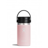 Termohrnček Hydro Flask 12 oz Wide Flex Sip Lid (355 ml) - trillium