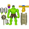 Avengers MixMashers DLX Hulk 5010996247704