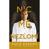 Nic mě nezlomí - Goggins David