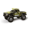 Amewi RC DIRT CLIMBING BEAST PICK-UP CRAWLER 4WD RTR 1:10