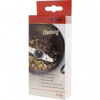 Scanpart SCA2790000201