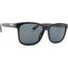 Gucci GG0746S 001 57
