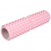 Merco Yoga Roller F11 joga valec ružová