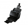 Canon imageFORMULA DR-C230, skener, A4, 30 str., ADF, USB 2646C003