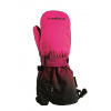 Relax Puzzyto - RR17K/Pink/Black 8 Years