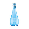 Davidoff Cool Water dámska toaletná voda, 100 ml
