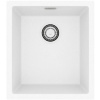 Alveus Omni 10 white (11) 1150037