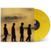Echo & The Bunnymen - Songs to Learn & Sing / Black,Yellow / Vinyl [LP]