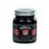 Morgan’s Styling Pomade High Shine 100 g