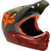 Fox Rampage Comp Camo Mips Camo S (55-56cm) 2024
