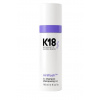 K18 AirWash Dry Shampoo 118 ml