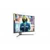 Dahua Dahua monitor LM34-E330C, 34