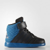 DETSKÁ OBUV ADIDAS Jan BS 2 mid I 20