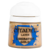 Games Workshop Vrstva Citadely: Liberator Gold