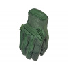 Mechanix Wear M-Pact® Olive Vyberte velikost: M