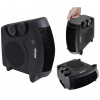 Termoventilátor Volteno VO2448 2000 W