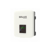 Sieťový menič 6kW Solax X3-MIC-6K-G2