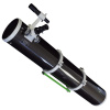 SkyWatcher Explorer-150PL (150/1200) Newtonian reflector OTA