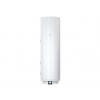 Stiebel Eltron PSH 200 WE-L