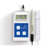 Bluelab Combo Meter Plus