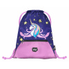 BAAGL Sáček s kapsou Unicorn