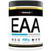 Prášok EAA HiTec Nutrition 400 g oranžový