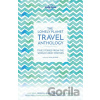 Lonely Planet Travel Anthology Lonely Planet