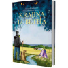 Krajina Lubetha - Zuzana Kubašáková, Mária Papačová Cabanová