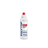 Polytop Diamant 3000 Ultra Cut 250 ml - Rezná leštiaca pasta s vysokým leskom