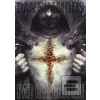 Pád Hyperionu (Dan Simmons)