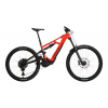 Norco Elektrokolo NORCO Range VLT A1 Red 29/27,5 M