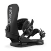 Viazanie na snowboard Union STR black S 24/25 - Odosielame do 24 hodín