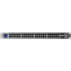 Ubiquiti USW-Pro-48-POE, UniFi Switch Pro 48 PoE (USW-Pro-48-POE)
