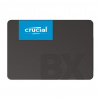 SSD disk Crucial BX500 1TB 2,5