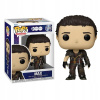 Funko POP! 1469 Movies Mad Max