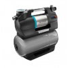 Gardena - Domáca vodáreň 6300 SilentComfort, Bluetooth, Powerboost, 1050 W, 25 l 9068-20
