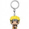 POP! Kľúčenka Naruto Uzumaki (Naruto Shippuden)