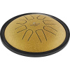 Meinl Sonic Energy Small Steel Tongue Drum 7