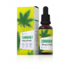 Energy Cannabivet 30 ml