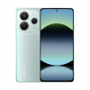 Xiaomi Redmi Note 14 5G Dual Sim 8GB RAM 256GB - Korálovo zelená