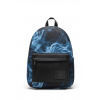 Ruksak Herschel Classic™ 26 L čierna farba, veľký, jednofarebný, 11544-06819-OS 11544.06819.OS ONE SIZE