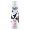 Rexona Invisible Pure deospray 150 ml