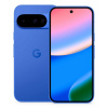 Google Pixel 10 256 GB indigo (GA10219-GB)